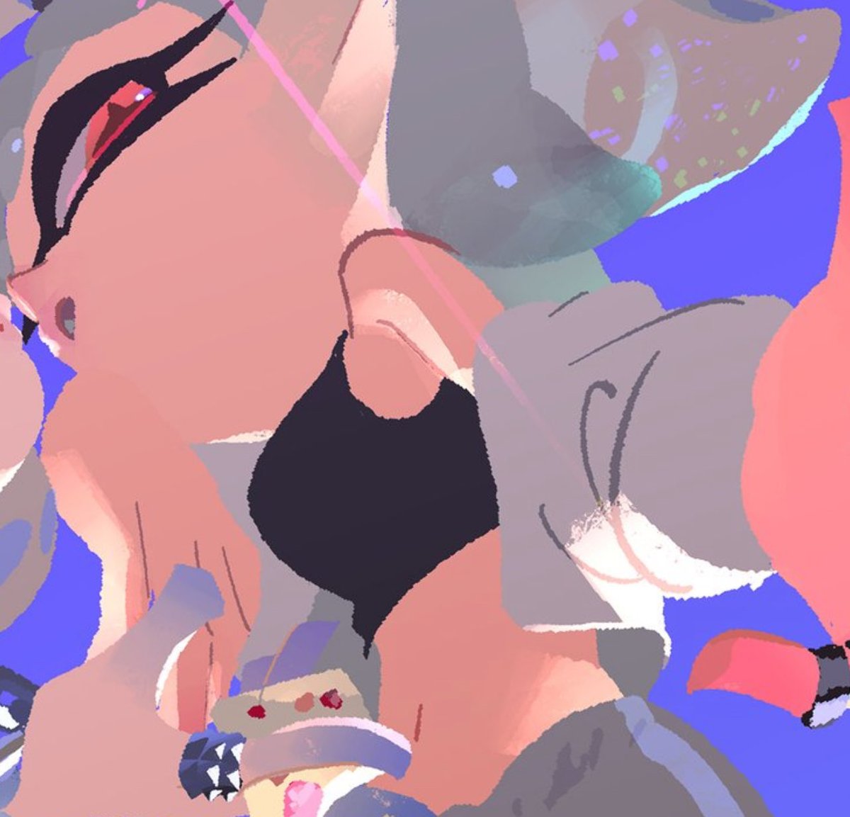 yumeparadox 🌌 tweet media