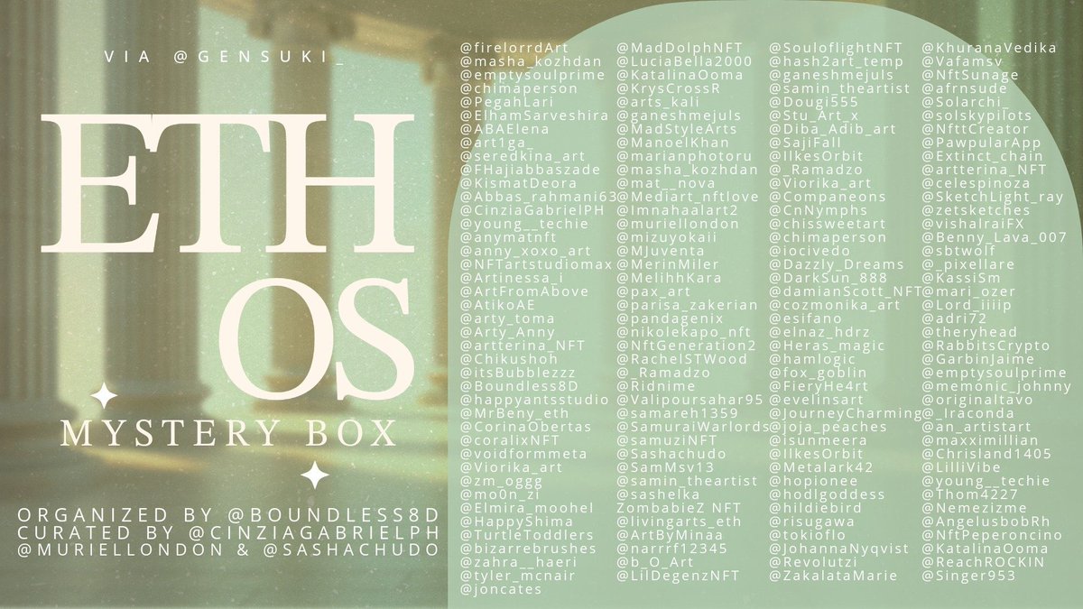 tokioflo tweet media