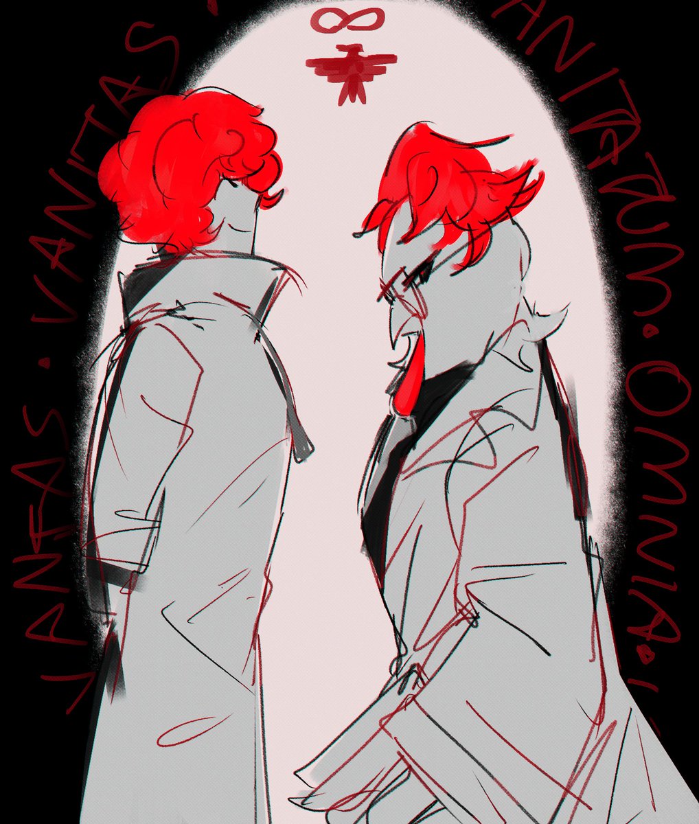 기피인절미 tweet media