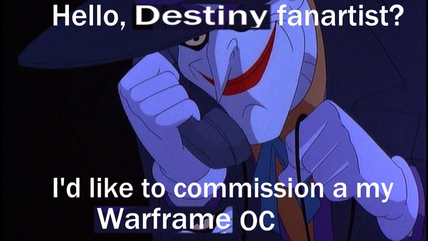 stpdshtrdgr tweet media