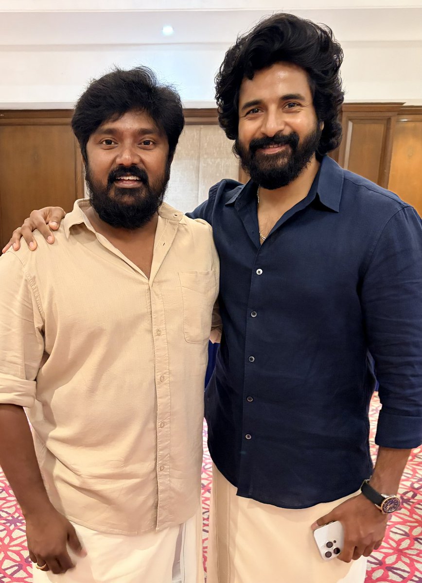 Bala saravanan actor tweet media