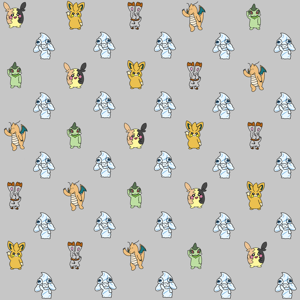 あるセイラ3/28仲間大会 tweet media