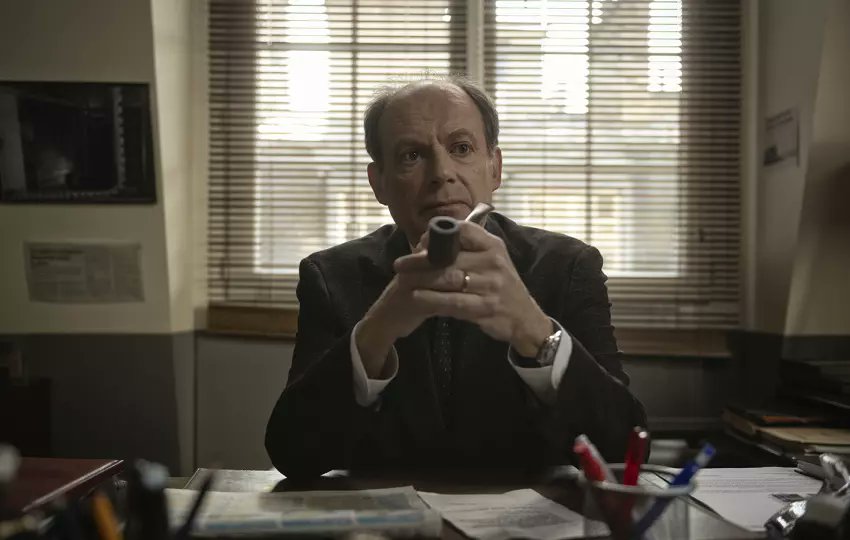 Cinéma Rex Brive tweet media