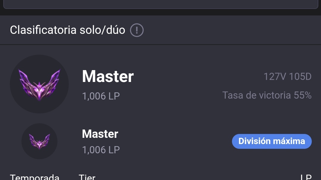 Let me fling you tweet media