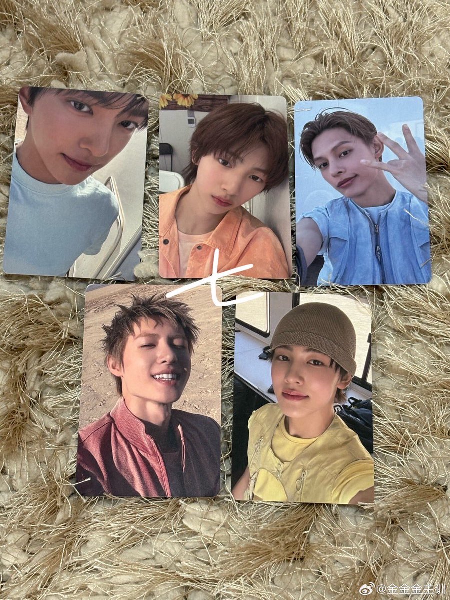 bee | mt after dm •𐙚˙∘ tweet media