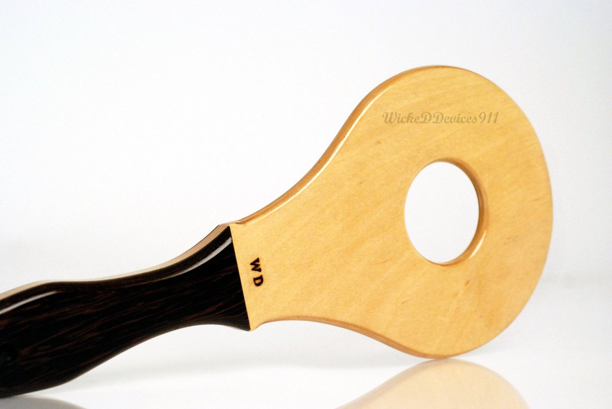 WickeDDevices911 tweet media