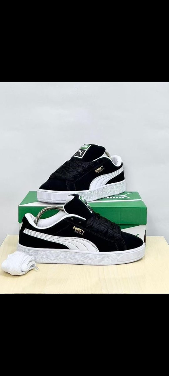 preshluxuries2's tweet image. These Beauties are available in different sizes 

Frame 1 and 2:N29,000 size 38-46
Frame 3 and 4:N33,000 size 41-46

Sango-Ota/VeryDarkMan/King Mitchy/Ooni of Ife/Broda Shaggy/Samuel Perry/Jorgensen/Arsenal/Chelsea/Valverde/Lagos/Madrid/Barca/Friday the 13th/Liverpool