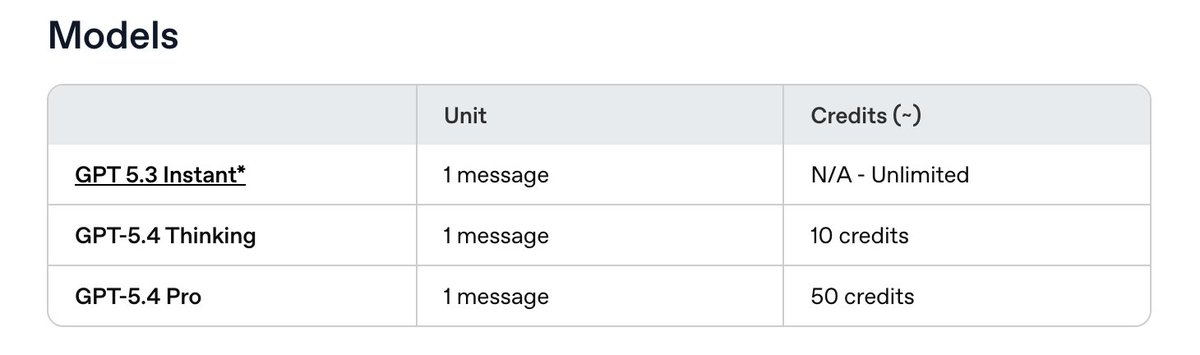 Adrian Kajda tweet media