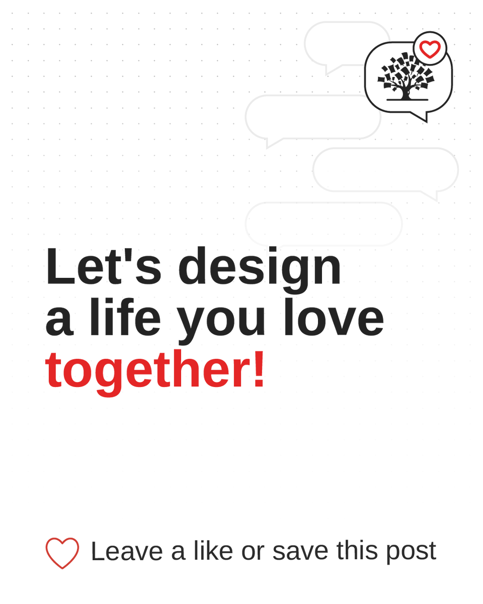 IxDF - Interaction Design Foundation tweet media