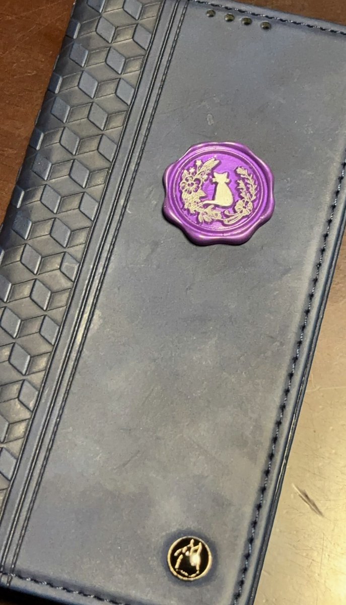 タイフ tweet media