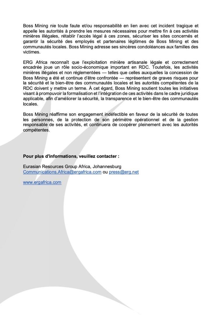 Yannick Tshisola tweet media