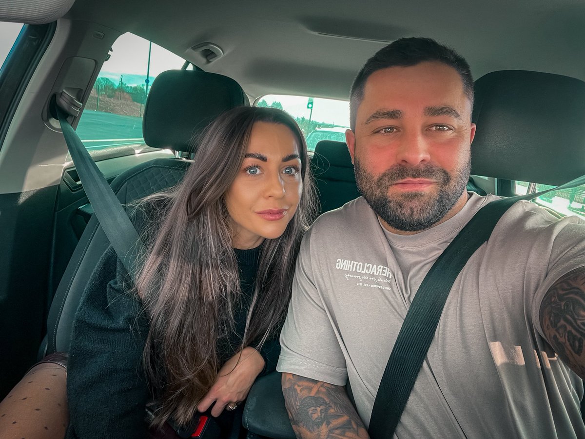 Spencerax tweet media