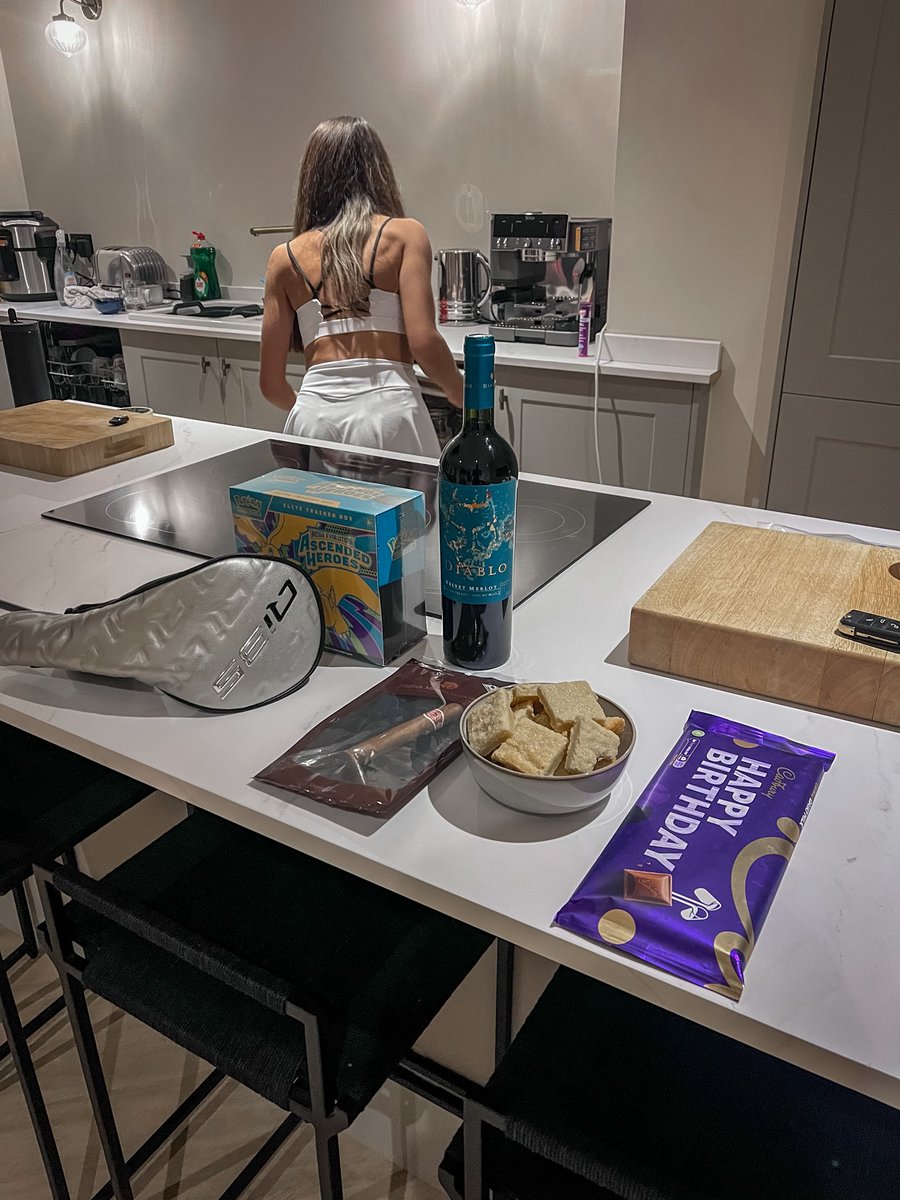 Spencerax tweet media