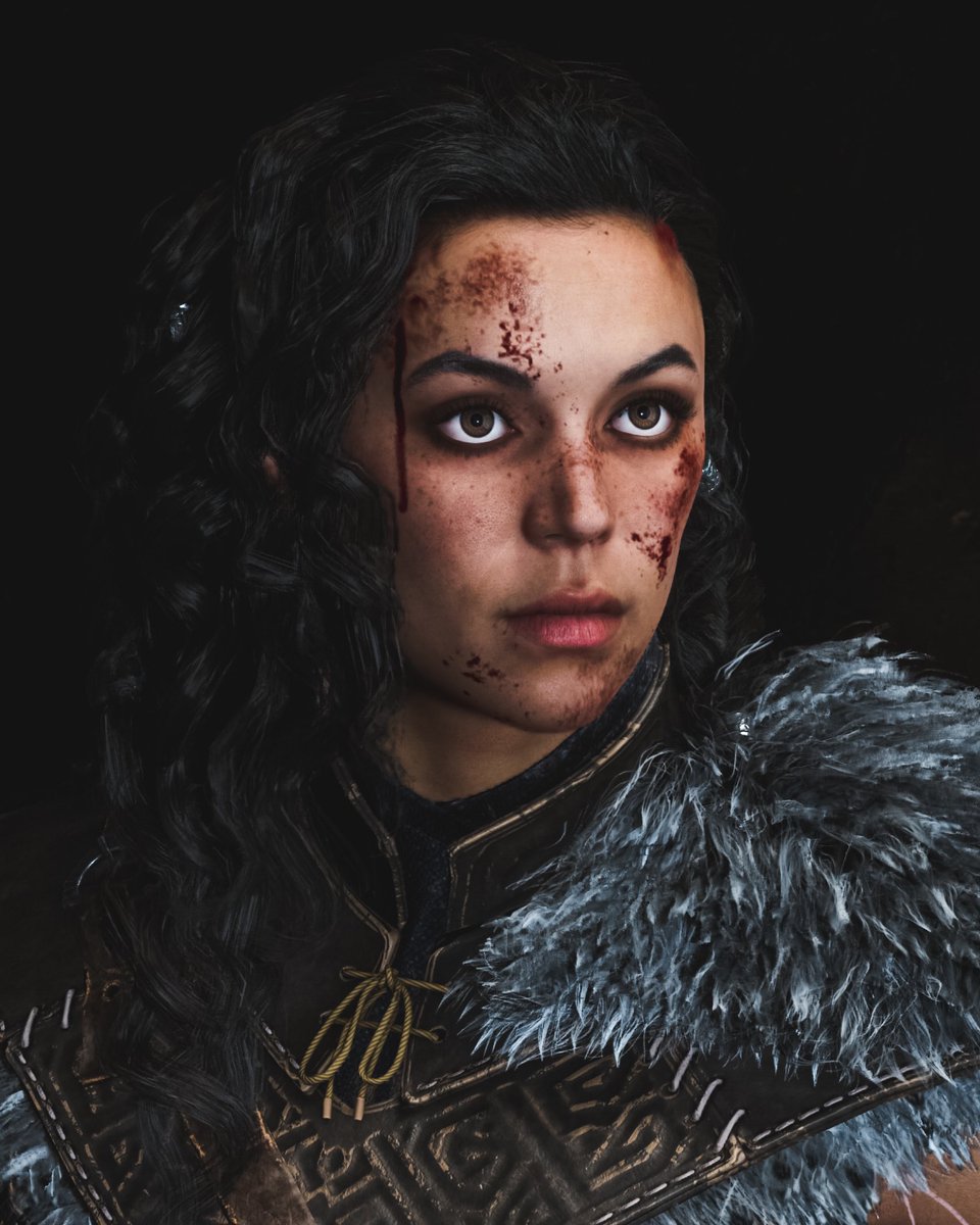 Aaron Young | Falcon VP tweet media