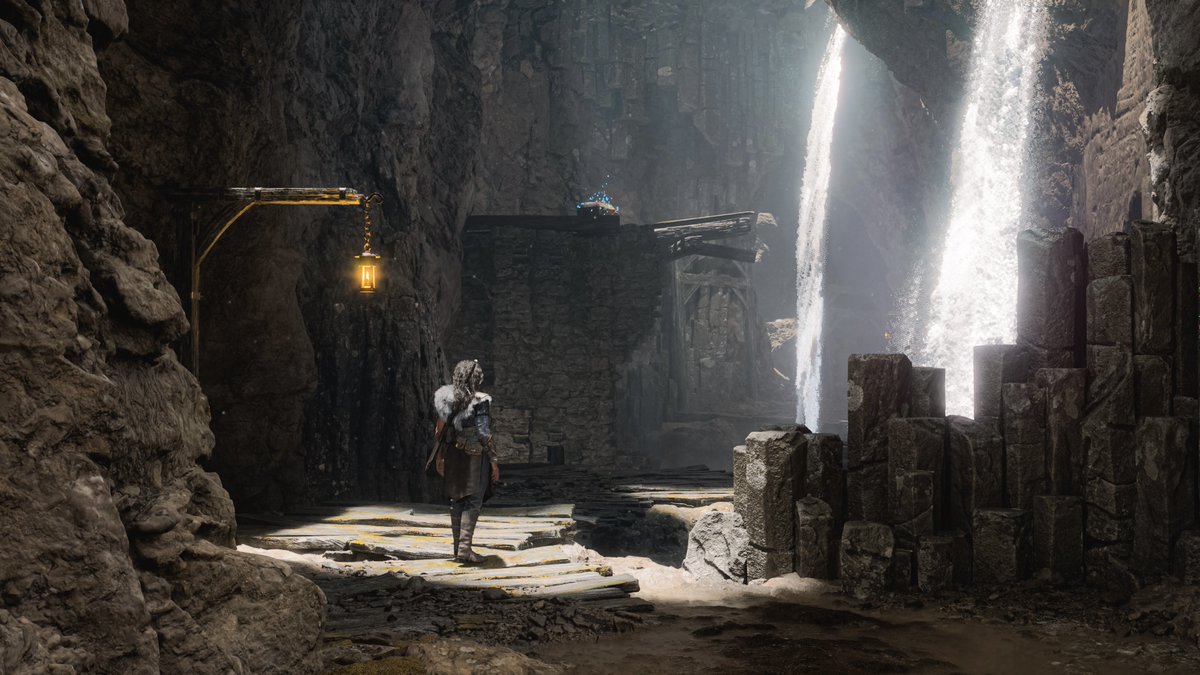 Aaron Young | Falcon VP tweet media