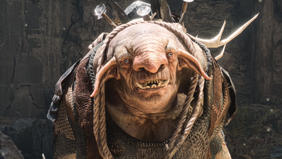 Aaron Young | Falcon VP tweet media