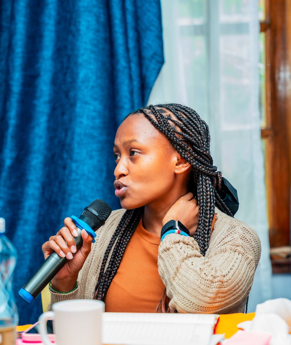 Nice Place Foundation tweet media