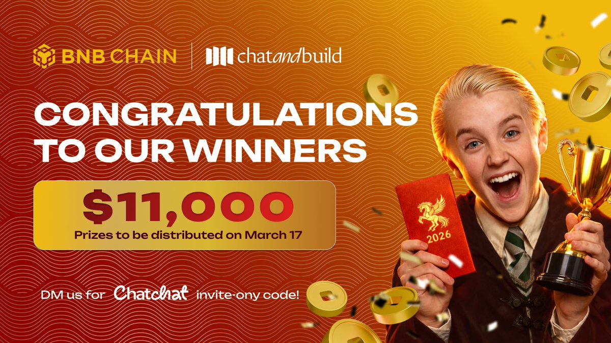 ChatAndBuild tweet media