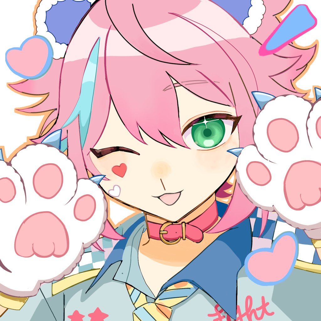 たな🍥 tweet media