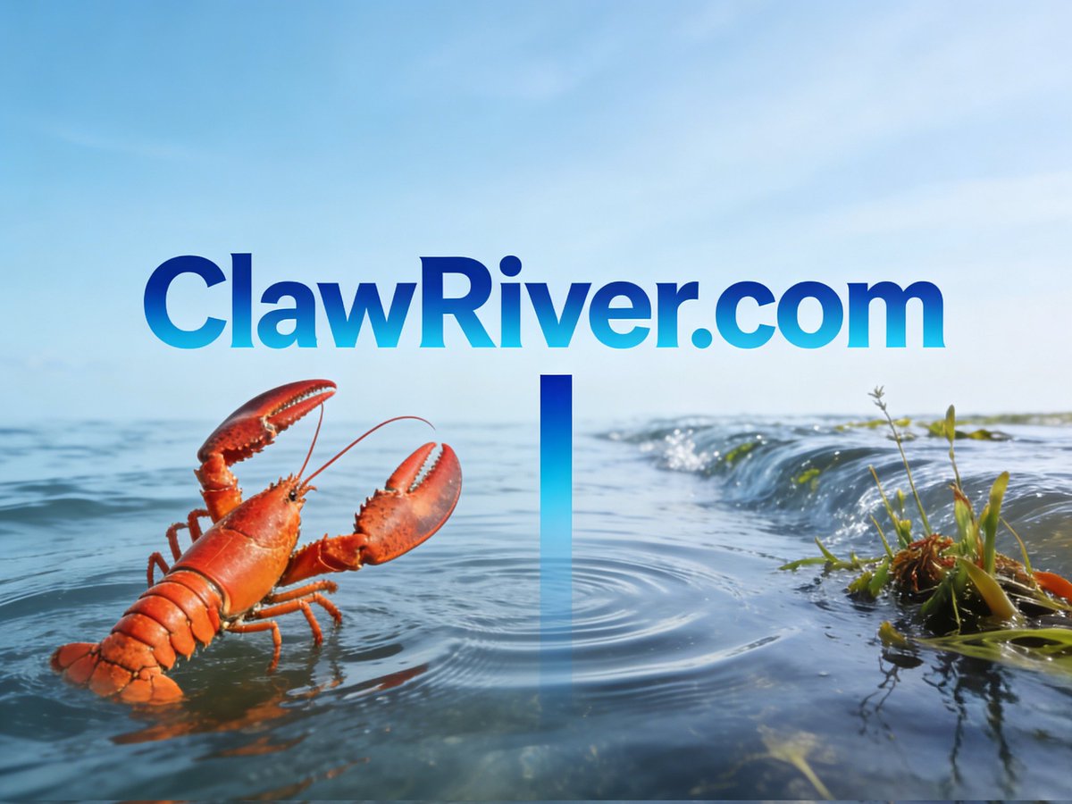 Domain Hubs tweet media