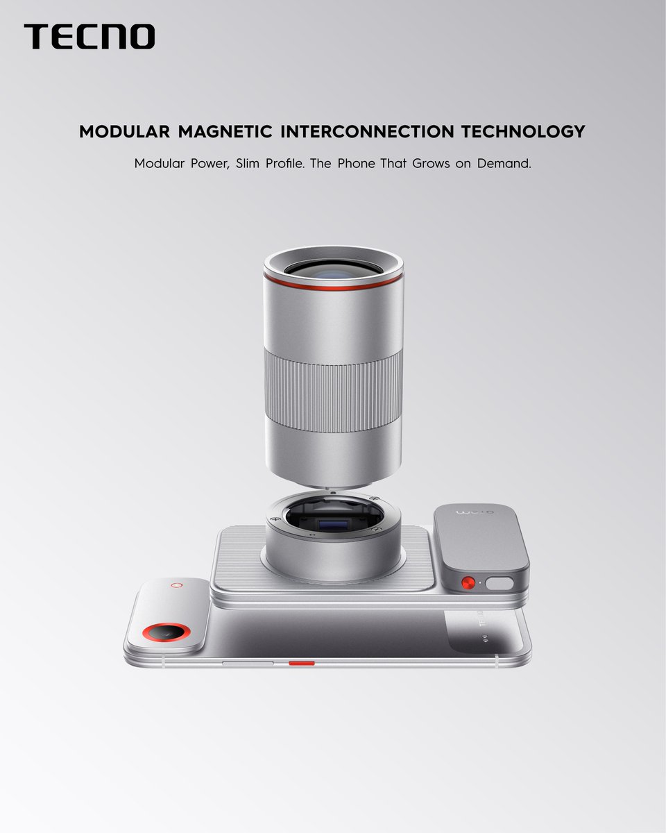 tecnomobile tweet media