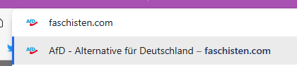 joners1899's tweet photo. wer von euch war das haha https://t.co/75PABg6mGo