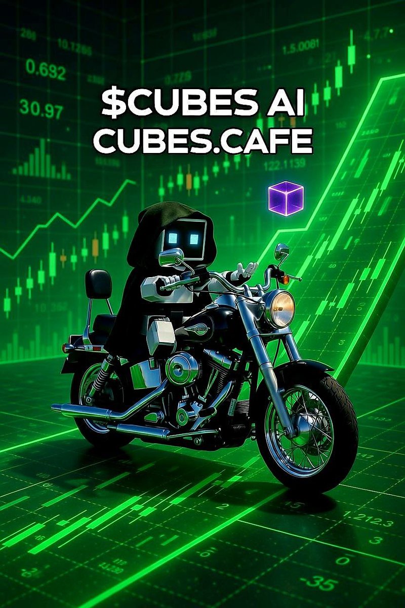 DeGenerationalWealth tweet media