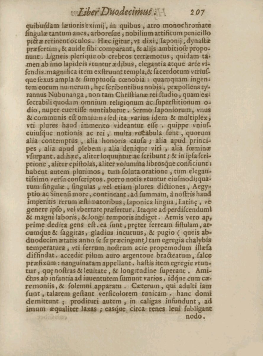 Gunsen History tweet media