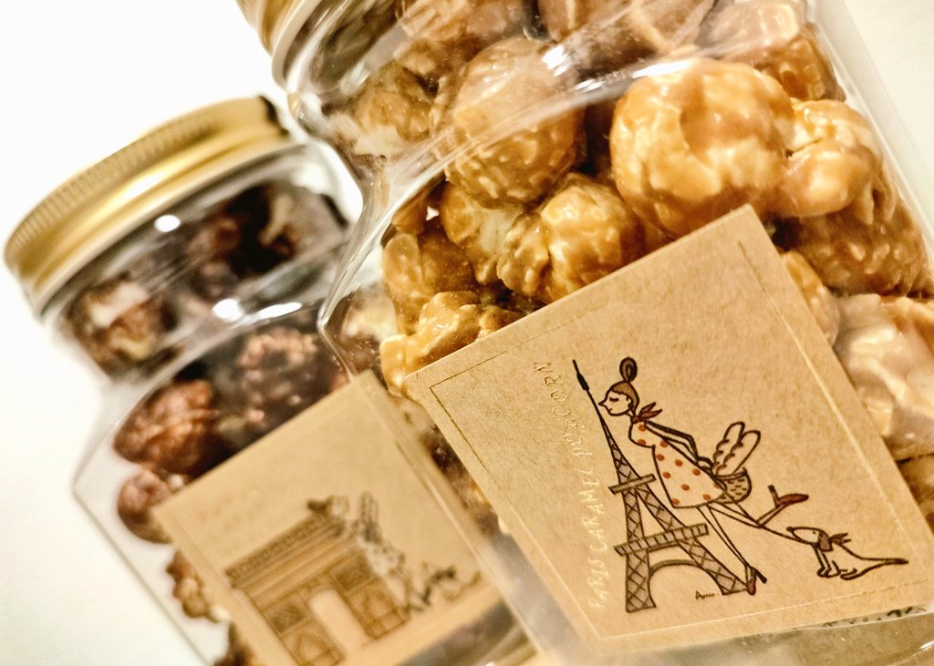 _ᴄʜɪsᴇɴᴏɴ_ tweet media