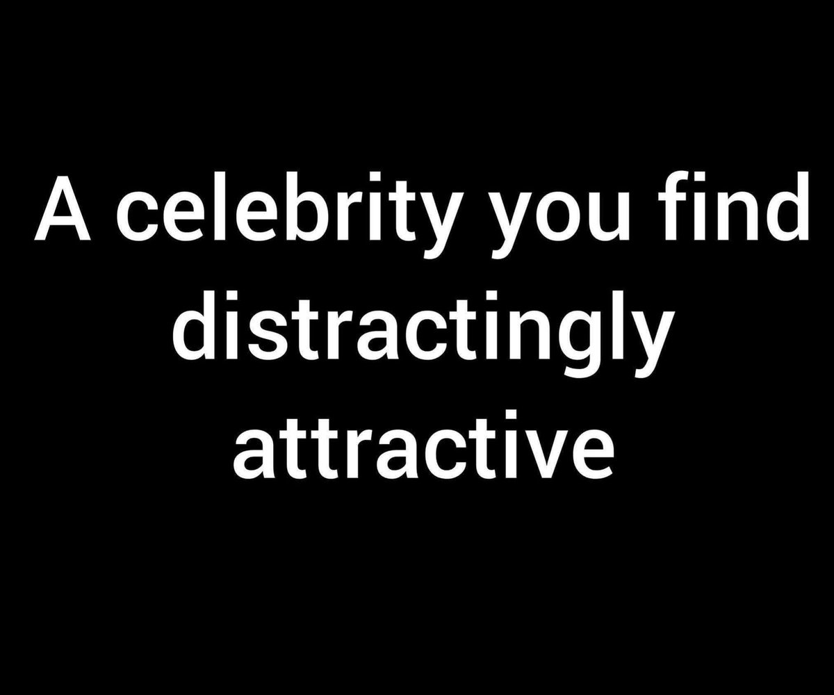 All The Right Movies tweet media