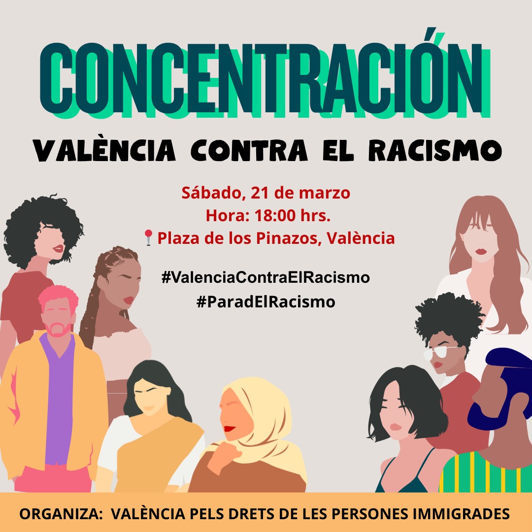 València Acull tweet media