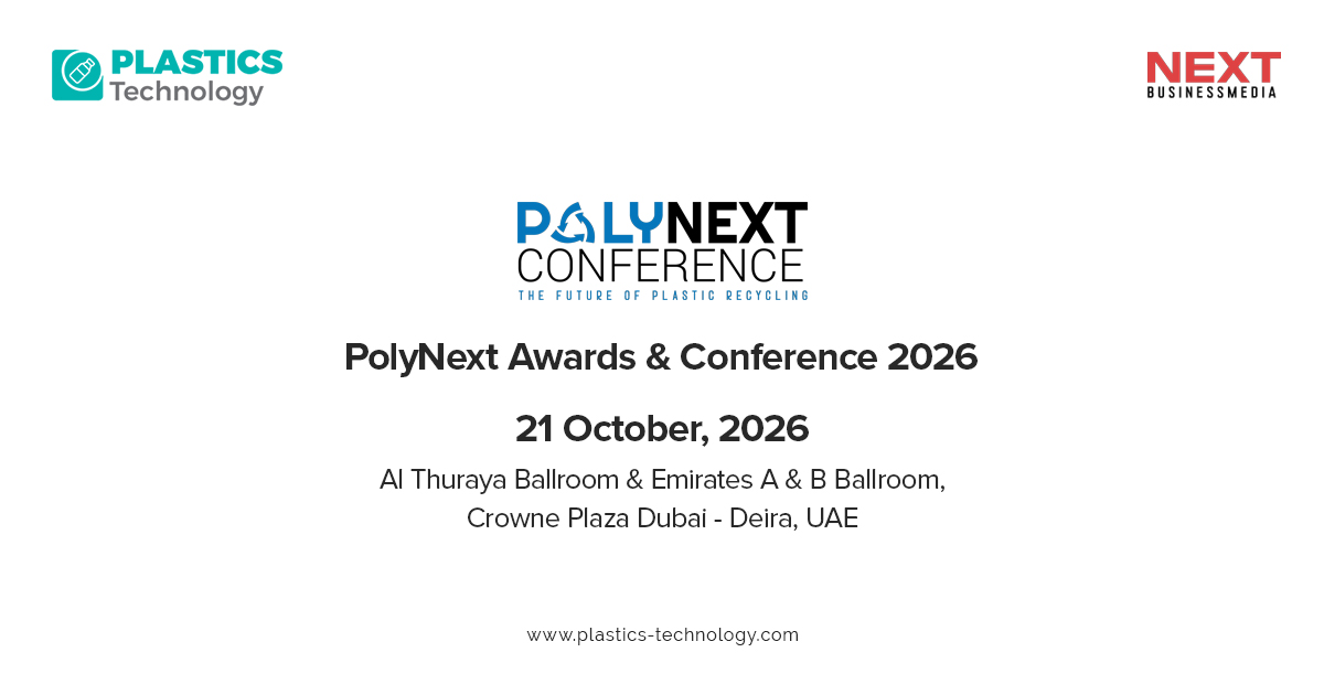 Plastics Technology tweet media