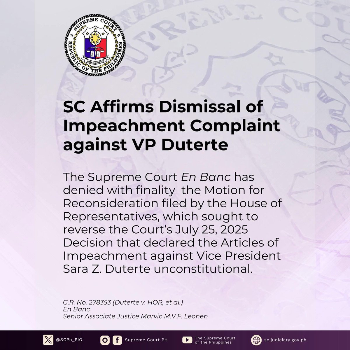 Ang Batang Cancaloo ❎️ tweet media