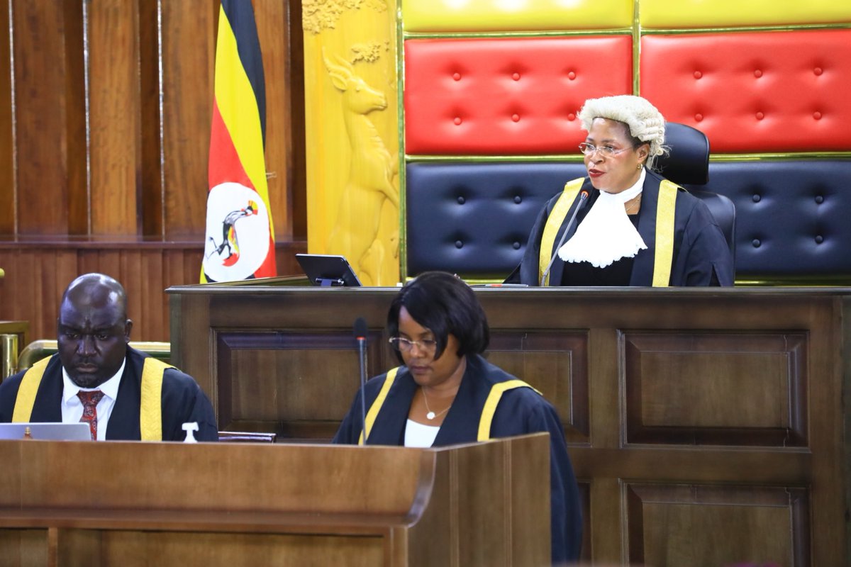 Parliament Watch tweet media