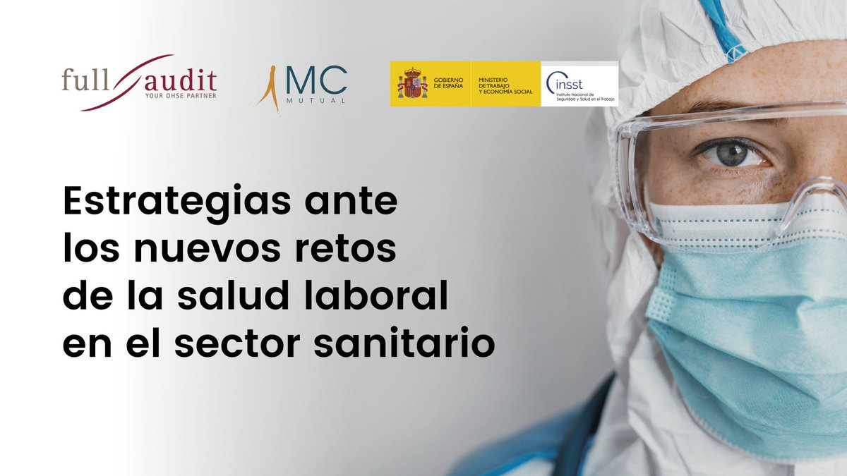 Full Audit tweet media