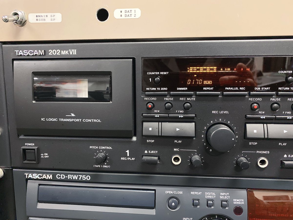 株式会社スタジオスピーク【公式】 tweet media