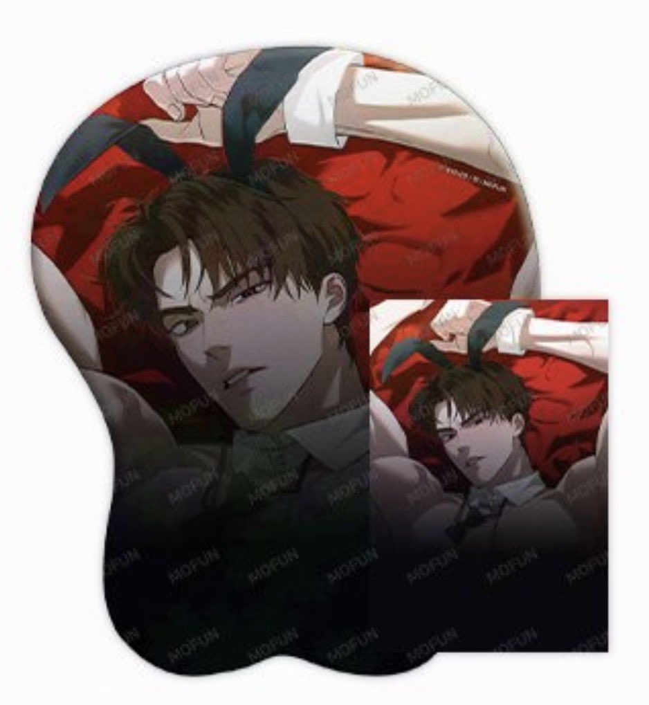 ㅠㅠㅠㅠㅠㅠㅠㅠㅠ