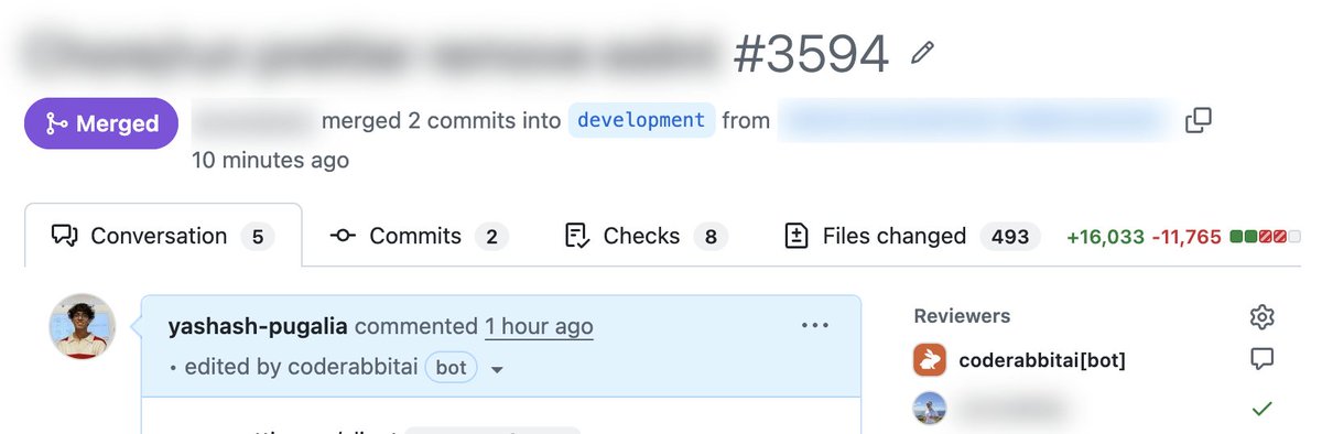 Yashash Pugalia tweet media
