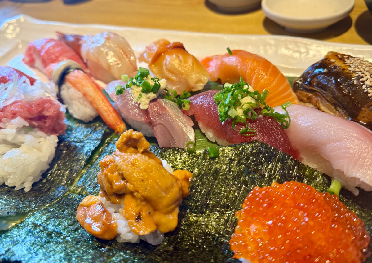 ユキ♪3/1東京マラソン tweet media