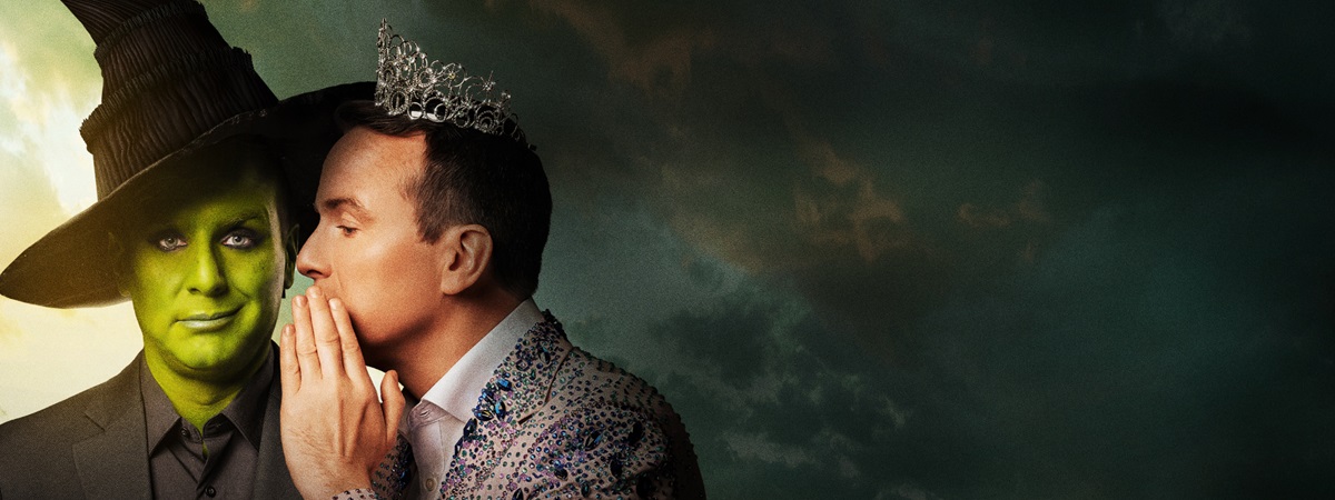 NE Volume tweet media