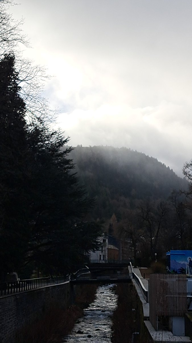 Office de Tourisme du Mont-Dore tweet media