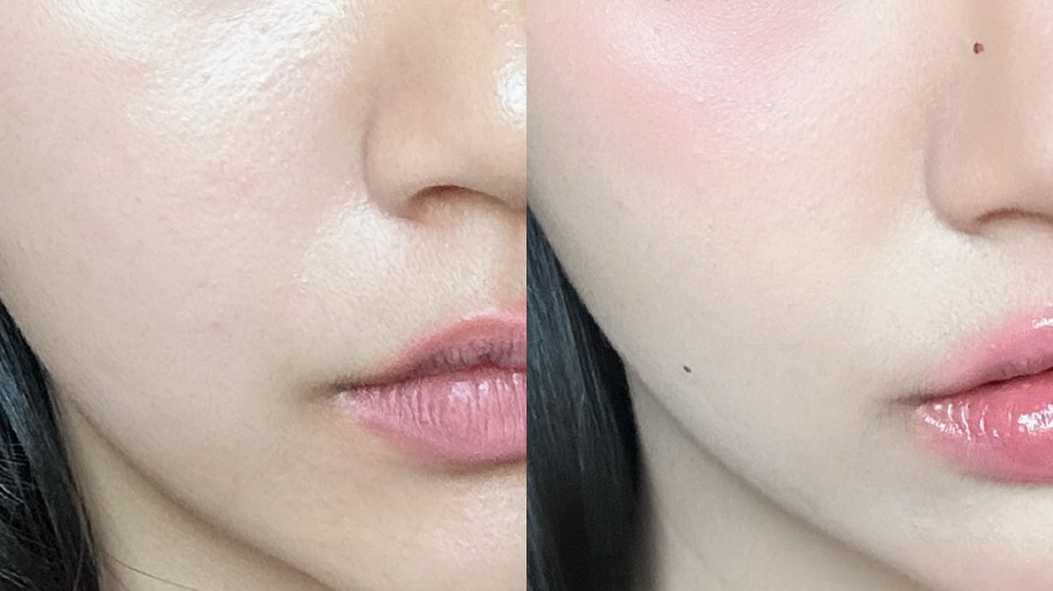 ว่าไงนะคะ tweet media