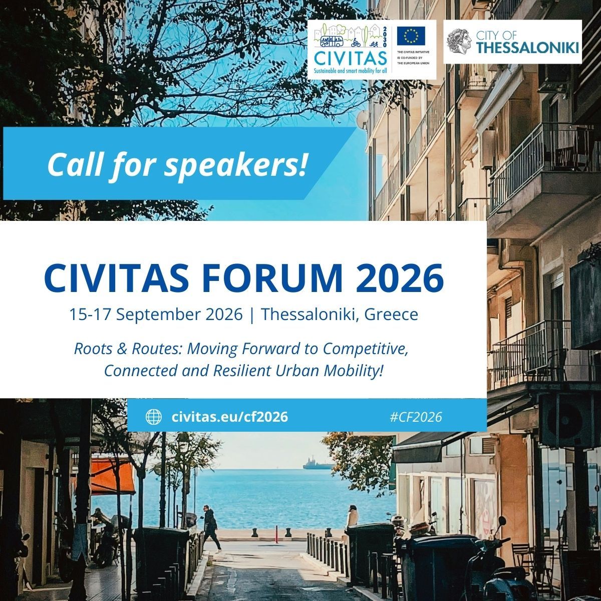 Interreg IPA ADRION tweet media