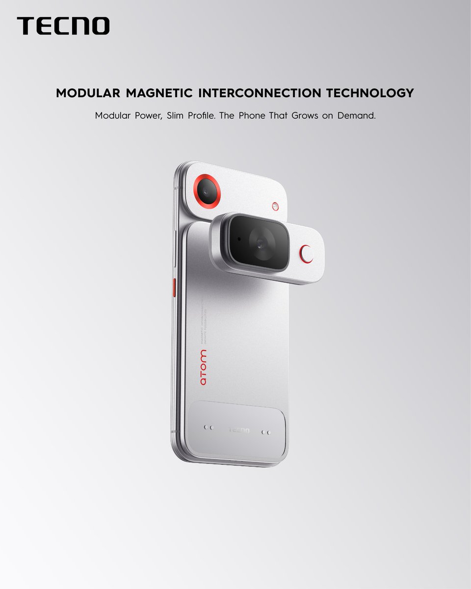 tecnomobile tweet media