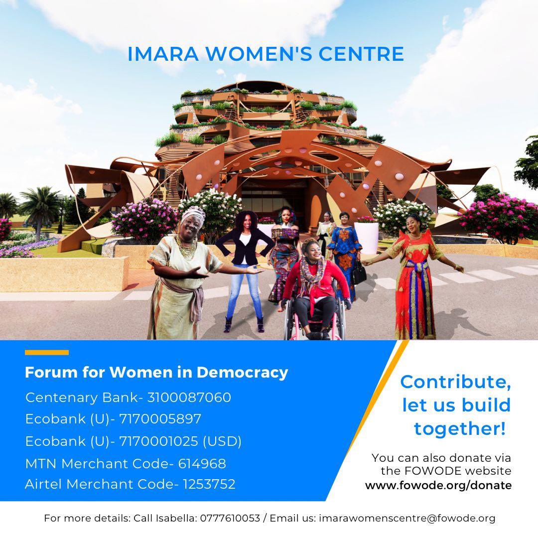 Kyomuhendo tweet media