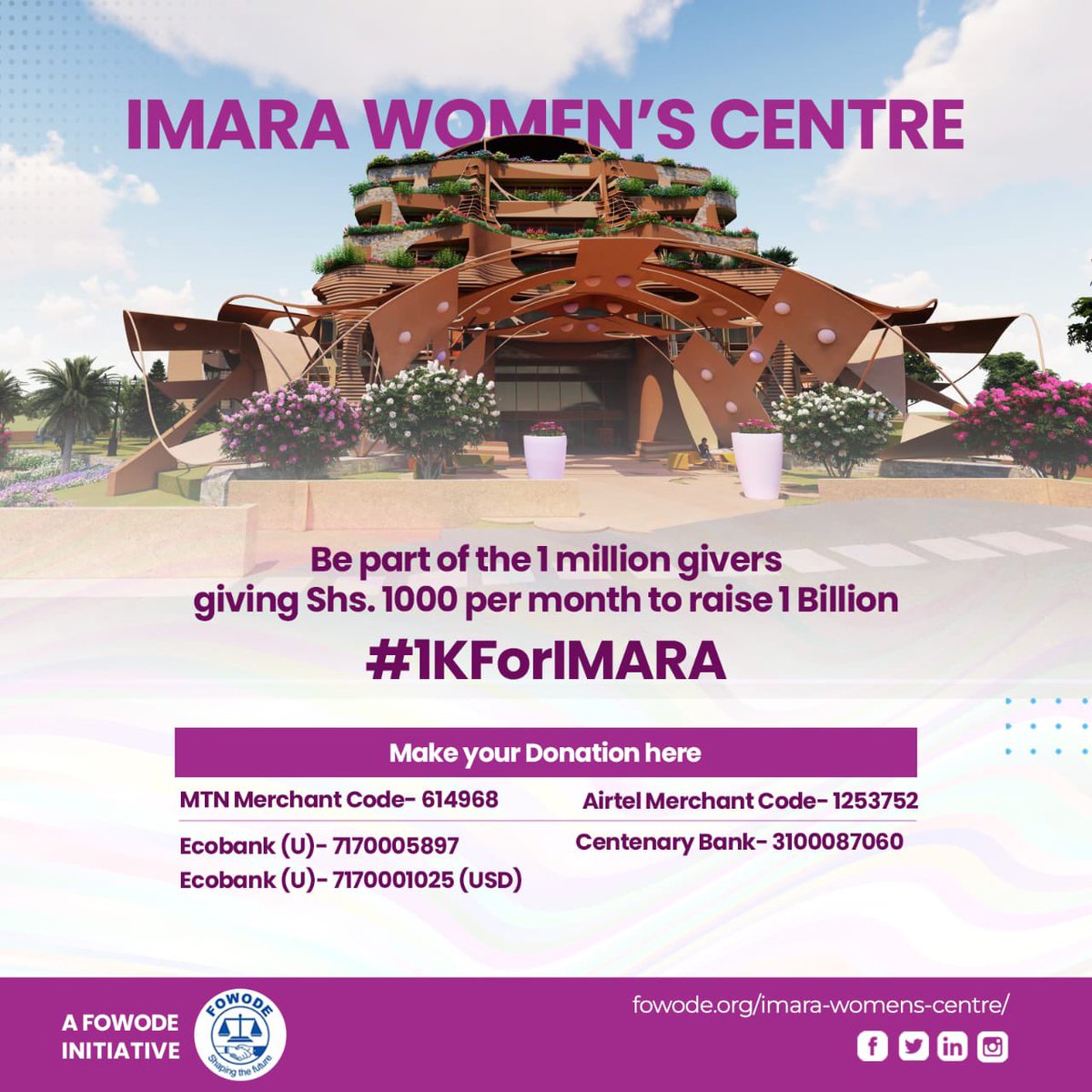 Kyomuhendo tweet media