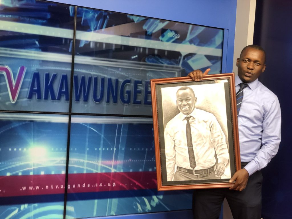 Herbert Zziwa tweet media