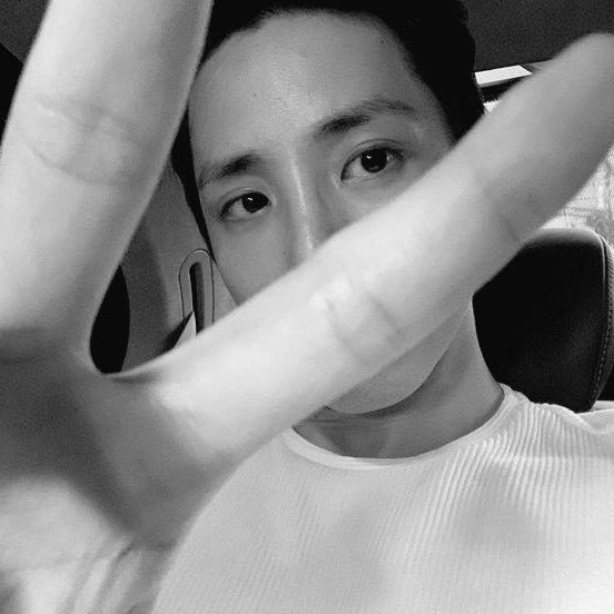 William, Anoor. tweet media