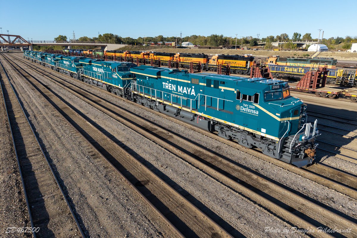FXE 4914 (@railfanfxe4914) / Posts / X