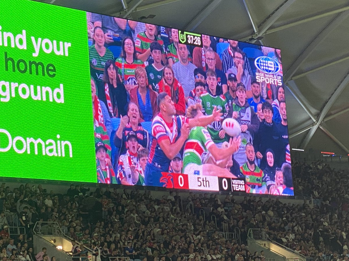 James Pavey tweet media